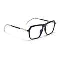 Voyage Z-Flex 3.0 | Midnight Black | C1