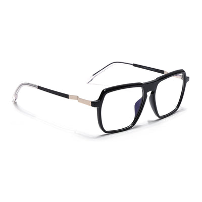 Voyage Z-Flex 3.0 | Midnight Black | C1