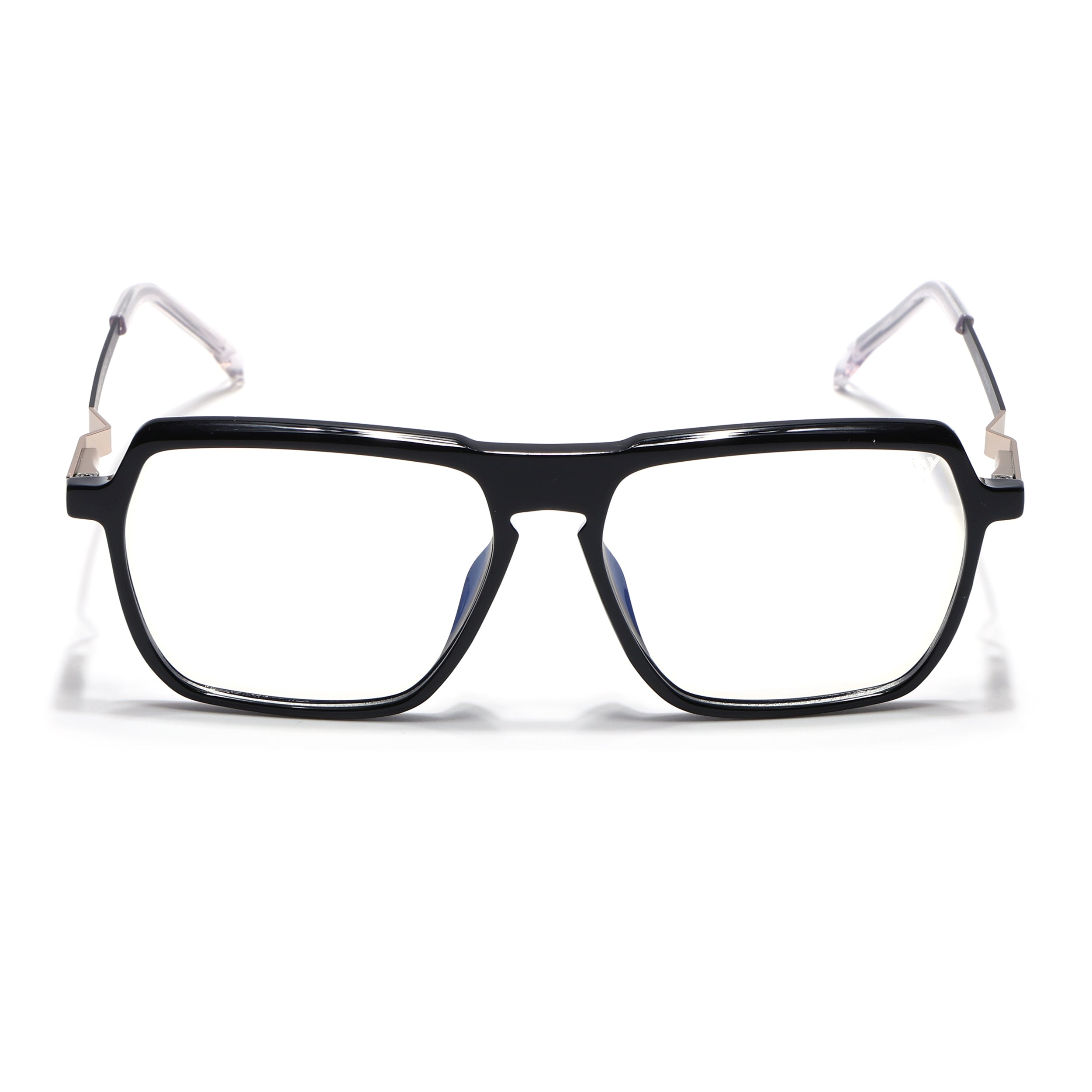 Voyage Z-Flex 3.0 | Midnight Black | C1