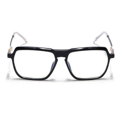 Voyage Z-Flex 3.0 | Midnight Black | C1
