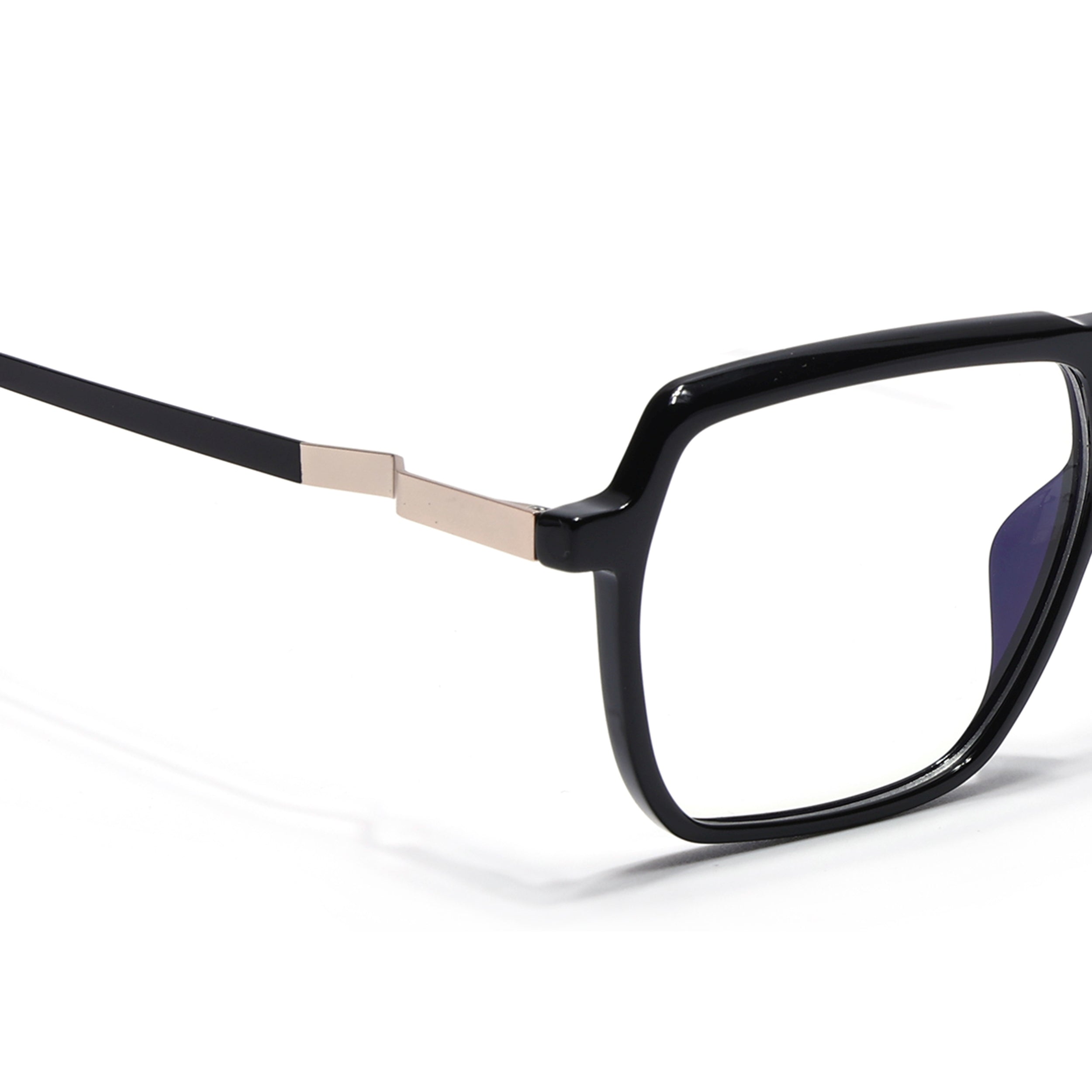 Voyage Z-Flex 3.0 | Midnight Black | C1