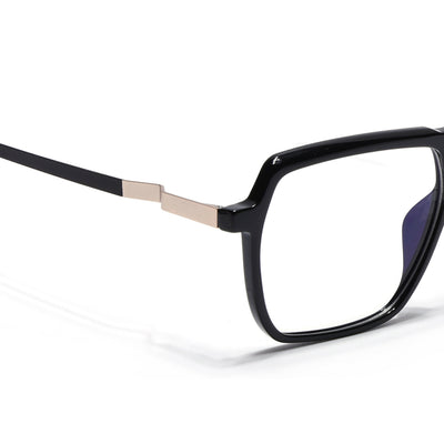 Voyage Z-Flex 3.0 | Midnight Black | C1