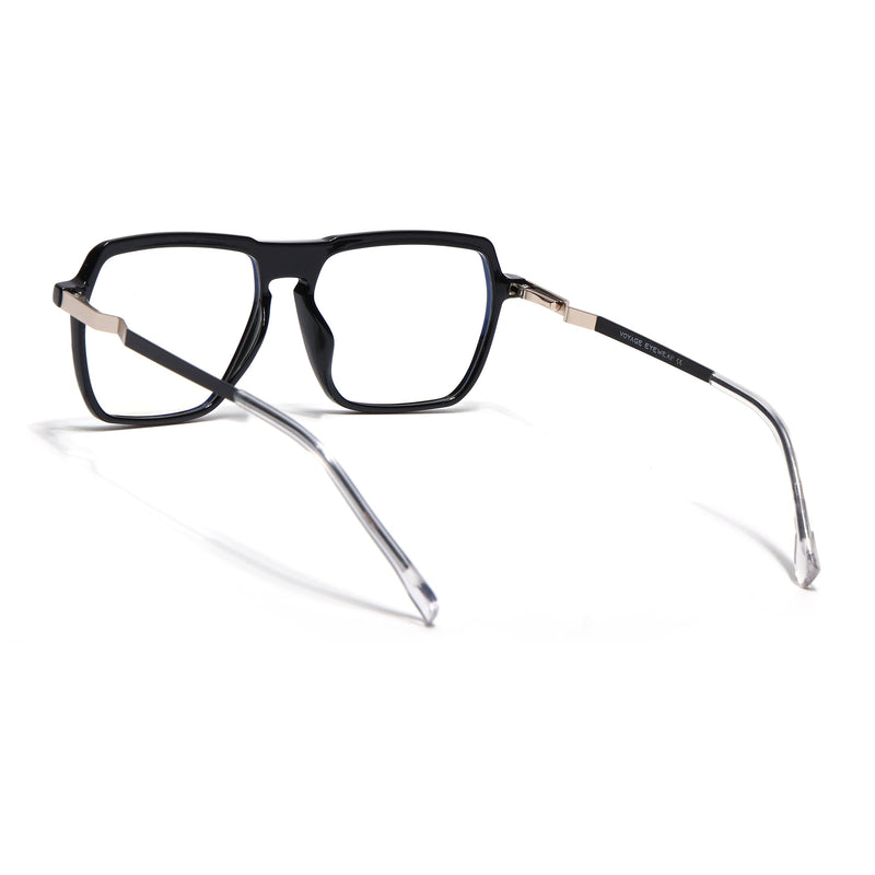Voyage Z-Flex 3.0 | Midnight Black | C1