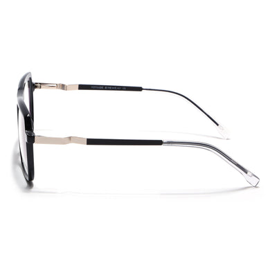 Voyage Z-Flex 3.0 | Midnight Black | C1