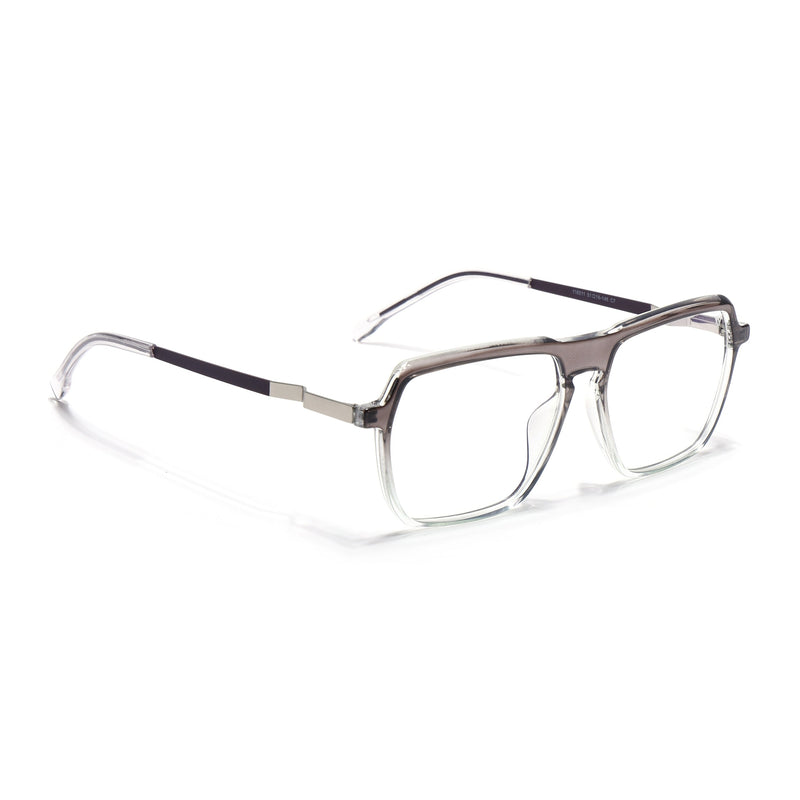 Voyage Z-Flex 3.0 | Frosty Dual Tone | C3