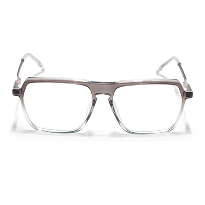 Voyage Z-Flex 3.0 | Frosty Dual Tone | C3