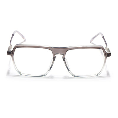 Voyage Z-Flex 3.0 | Frosty Dual Tone | C3