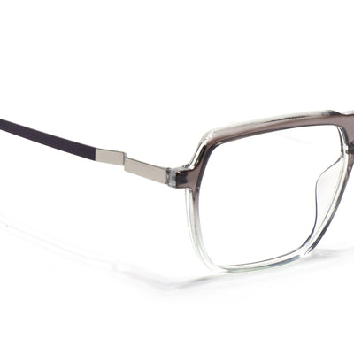 Voyage Z-Flex 3.0 | Frosty Dual Tone | C3