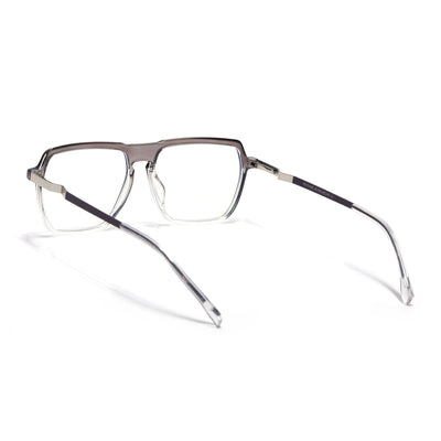 Voyage Z-Flex 3.0 | Frosty Dual Tone | C3