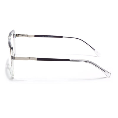 Voyage Z-Flex 3.0 | Frosty Dual Tone | C3