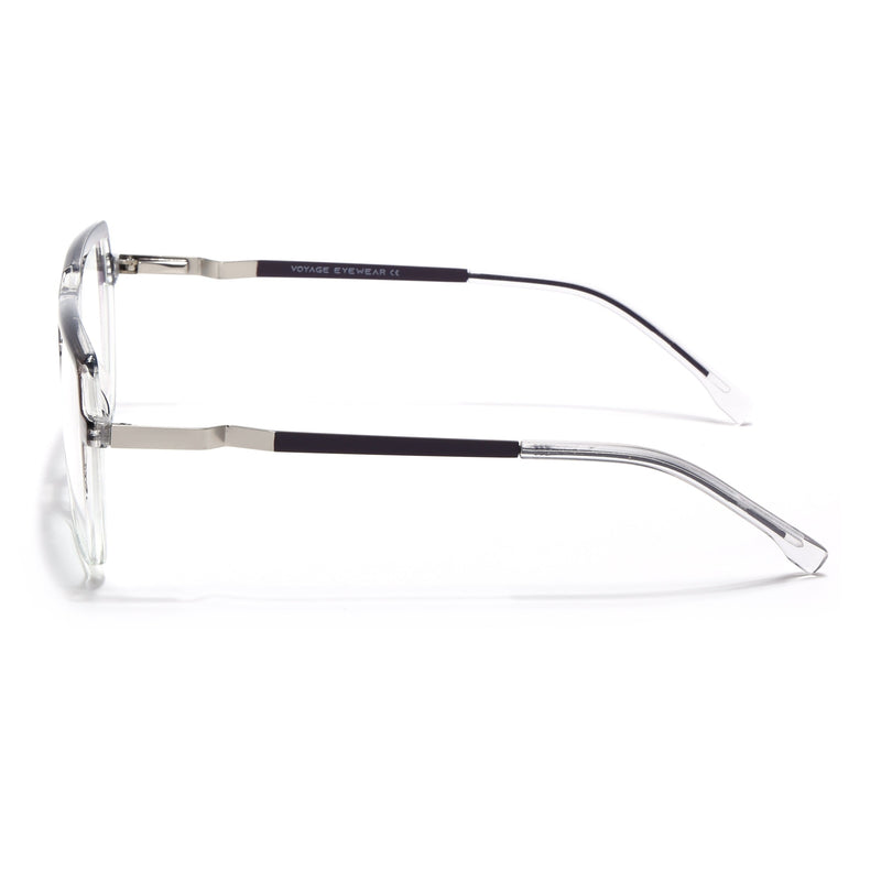 Voyage Z-Flex 3.0 | Frosty Dual Tone | C3