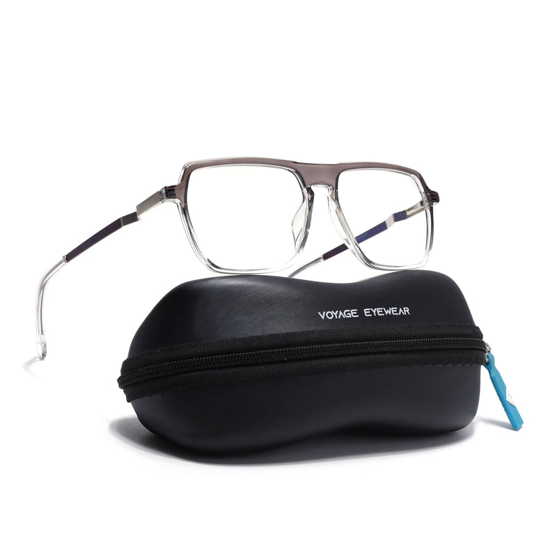 Voyage Z-Flex 3.0 | Frosty Dual Tone | C3