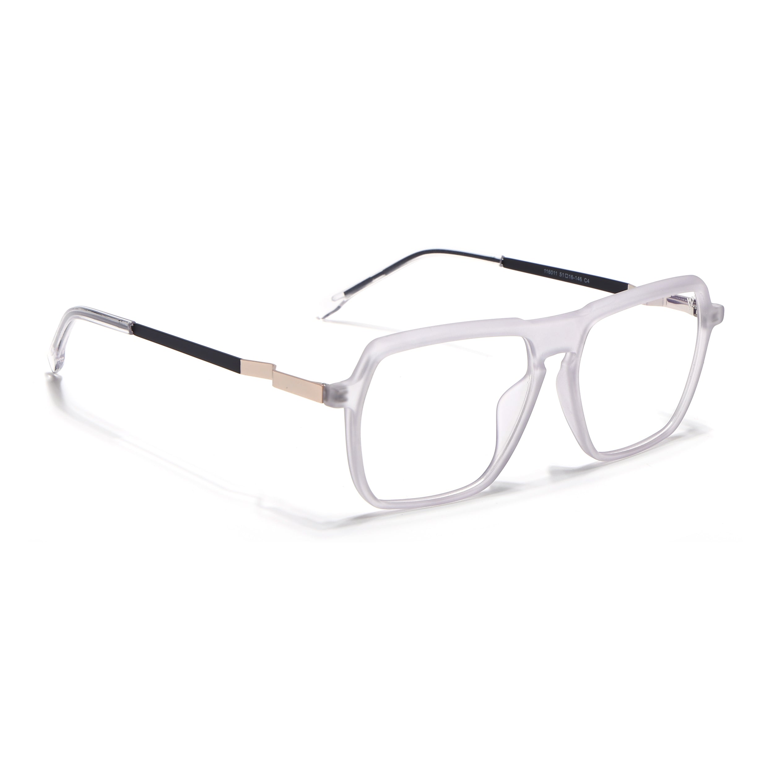 Voyage Z-Flex 3.0 | Soft Grey Mattee | C4