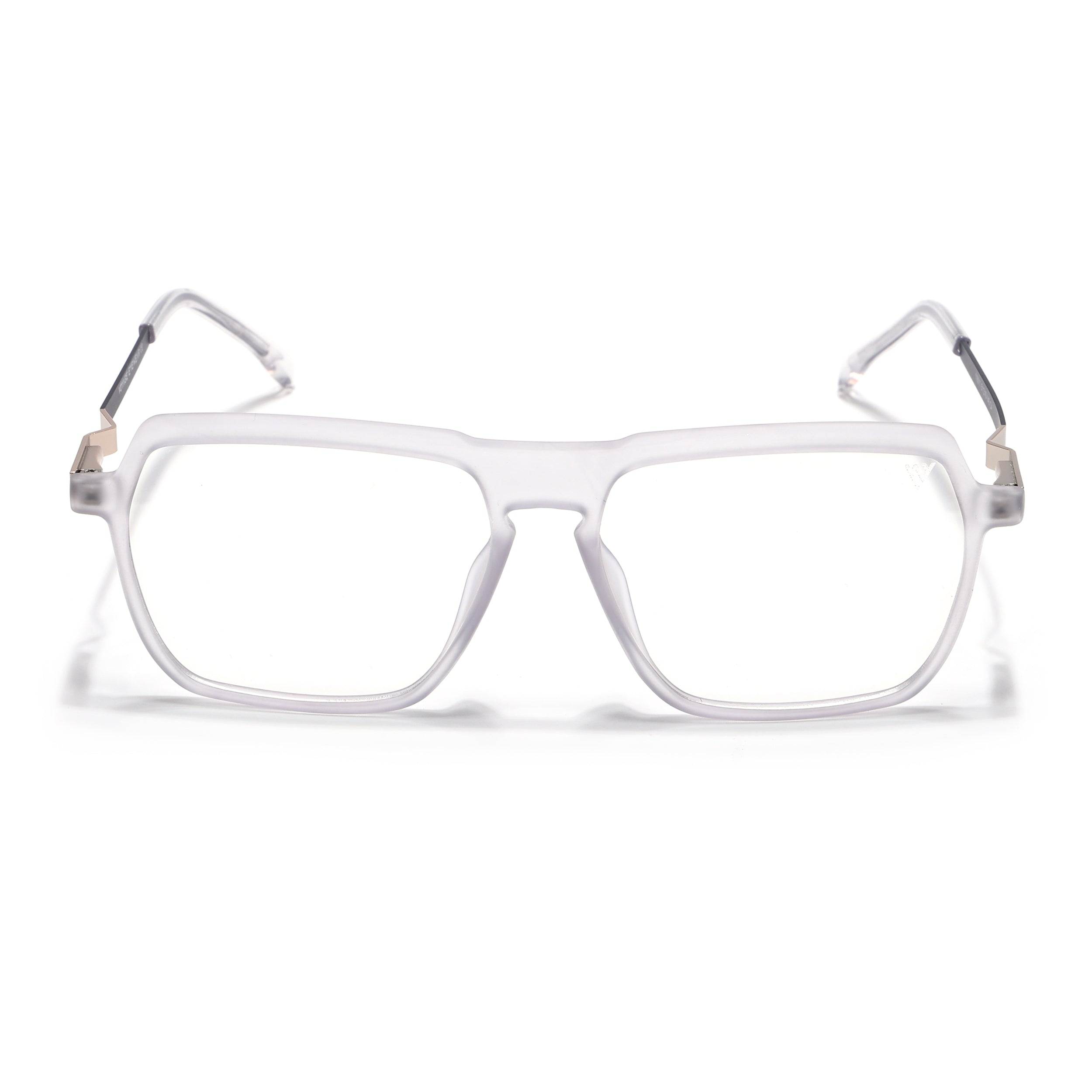 Voyage Z-Flex 3.0 | Soft Grey Mattee | C4