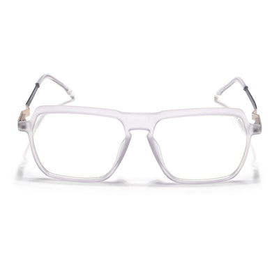 Voyage Z-Flex 3.0 | Soft Grey Mattee | C4