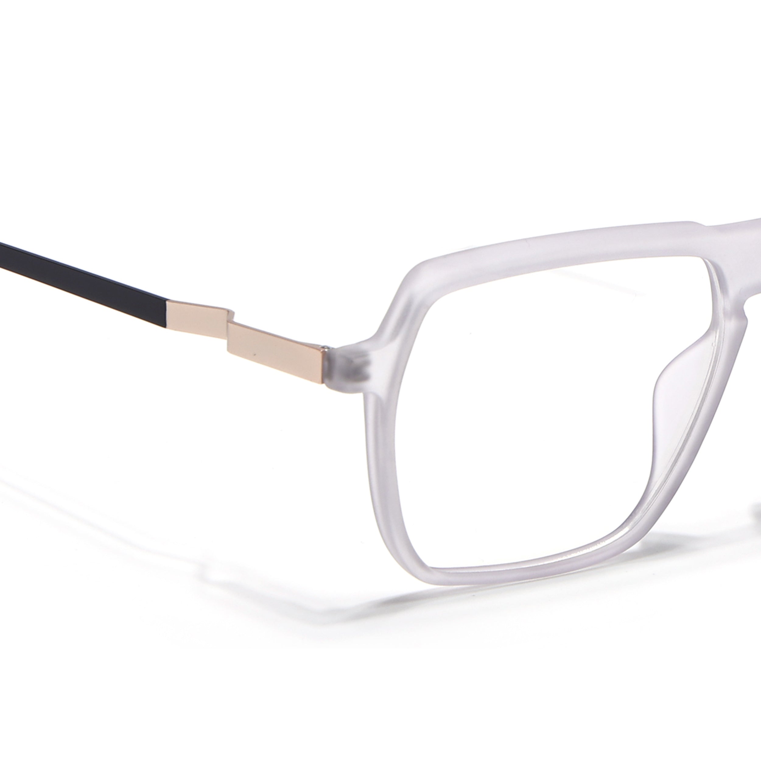 Voyage Z-Flex 3.0 | Soft Grey Mattee | C4