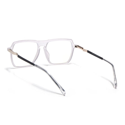 Voyage Z-Flex 3.0 | Soft Grey Mattee | C4