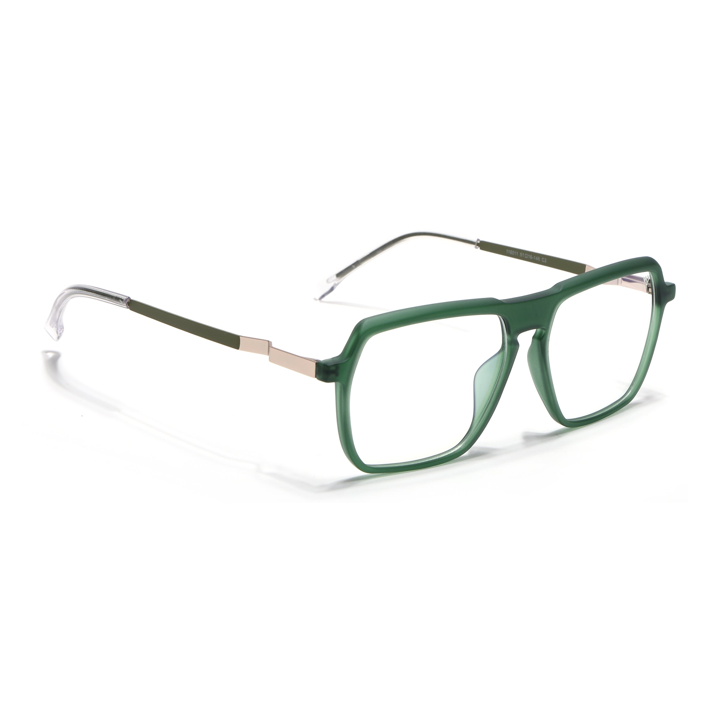 Voyage Z-Flex 3.0 | Matcha Green | C5