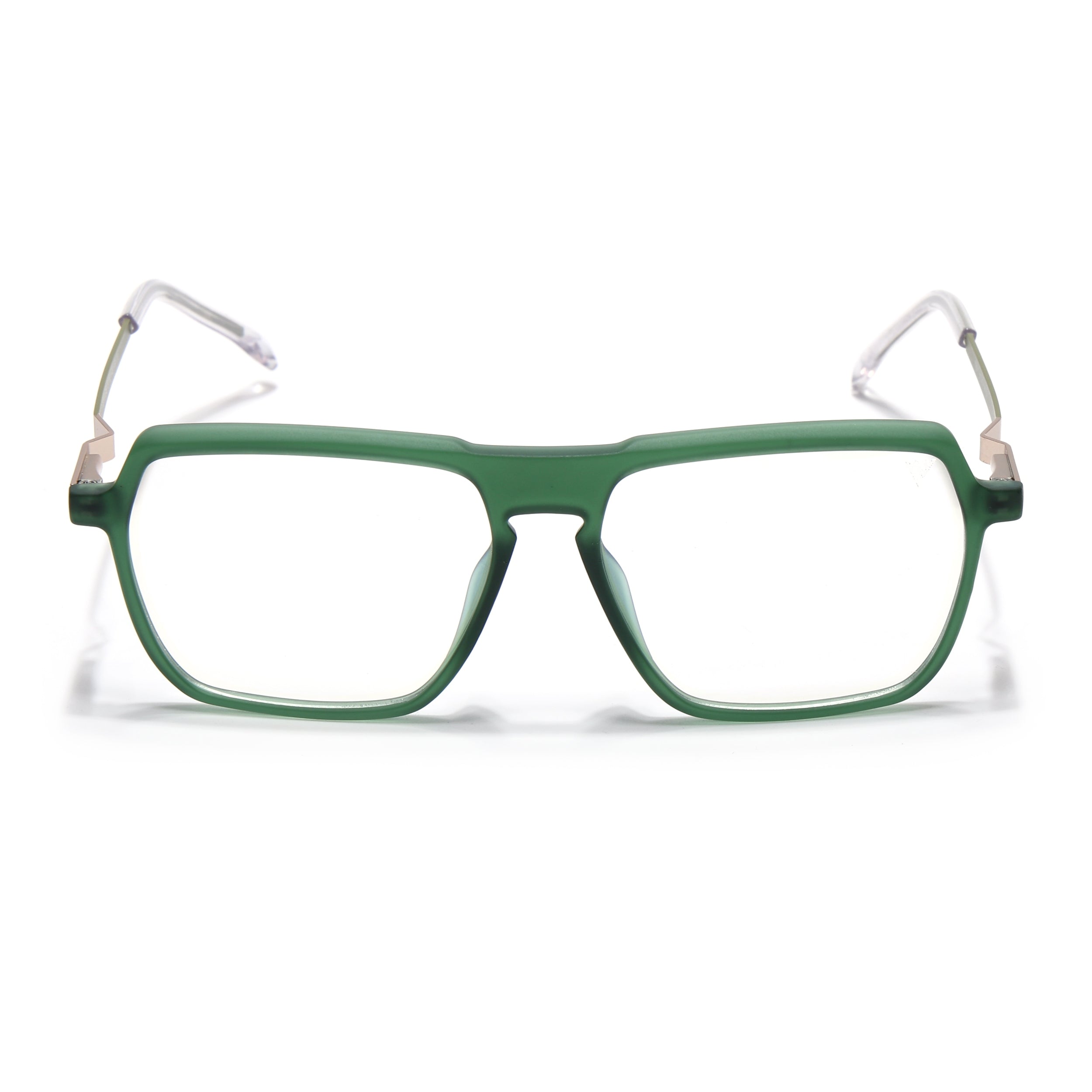 Voyage Z-Flex 3.0 | Matcha Green | C5