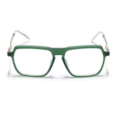 Voyage Z-Flex 3.0 | Matcha Green | C5