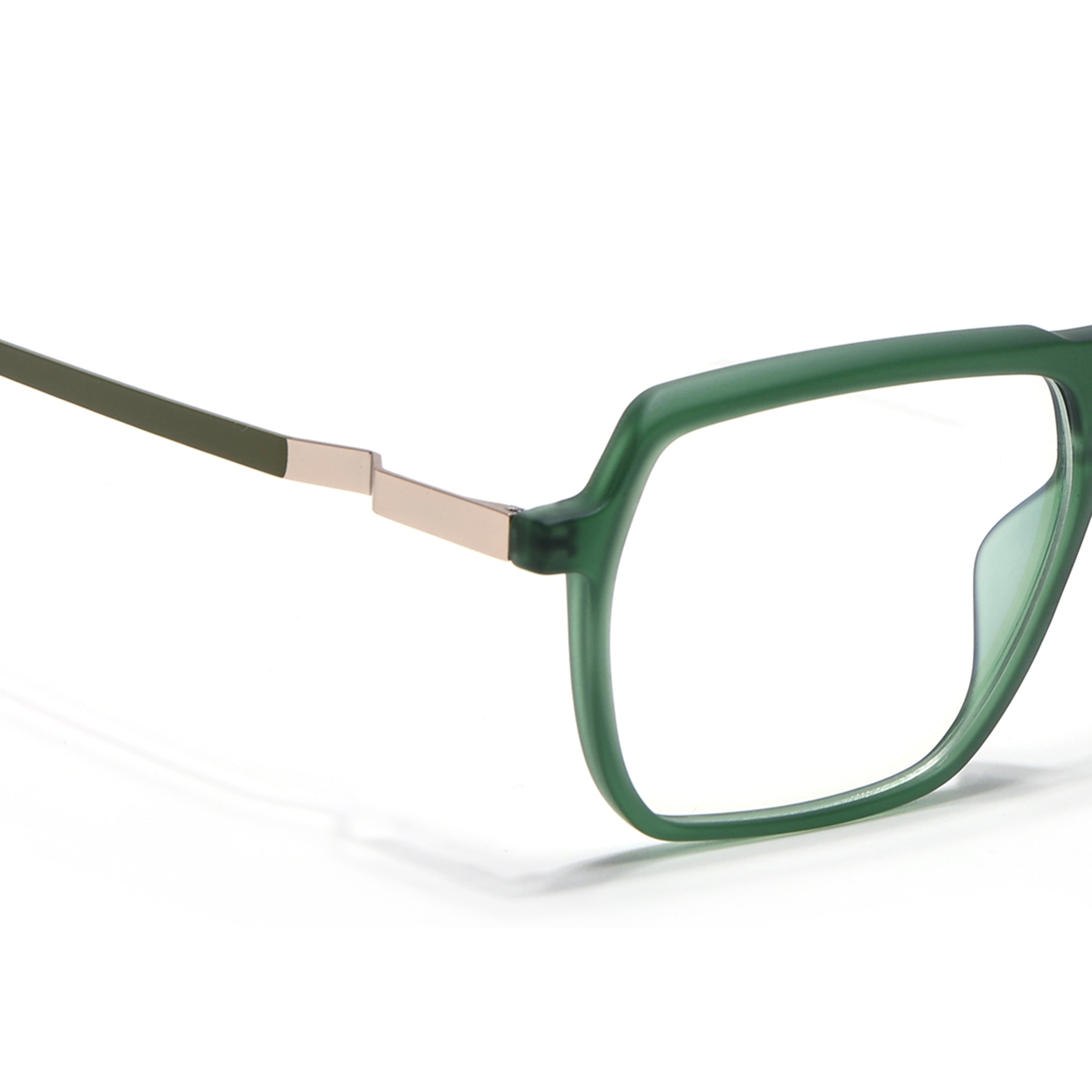 Voyage Z-Flex 3.0 | Matcha Green | C5