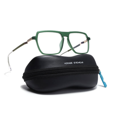 Voyage Z-Flex 3.0 | Matcha Green | C5