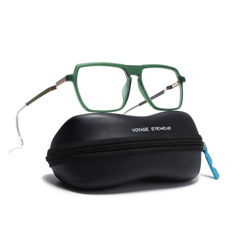 Voyage Z-Flex 3.0 | Matcha Green | C5