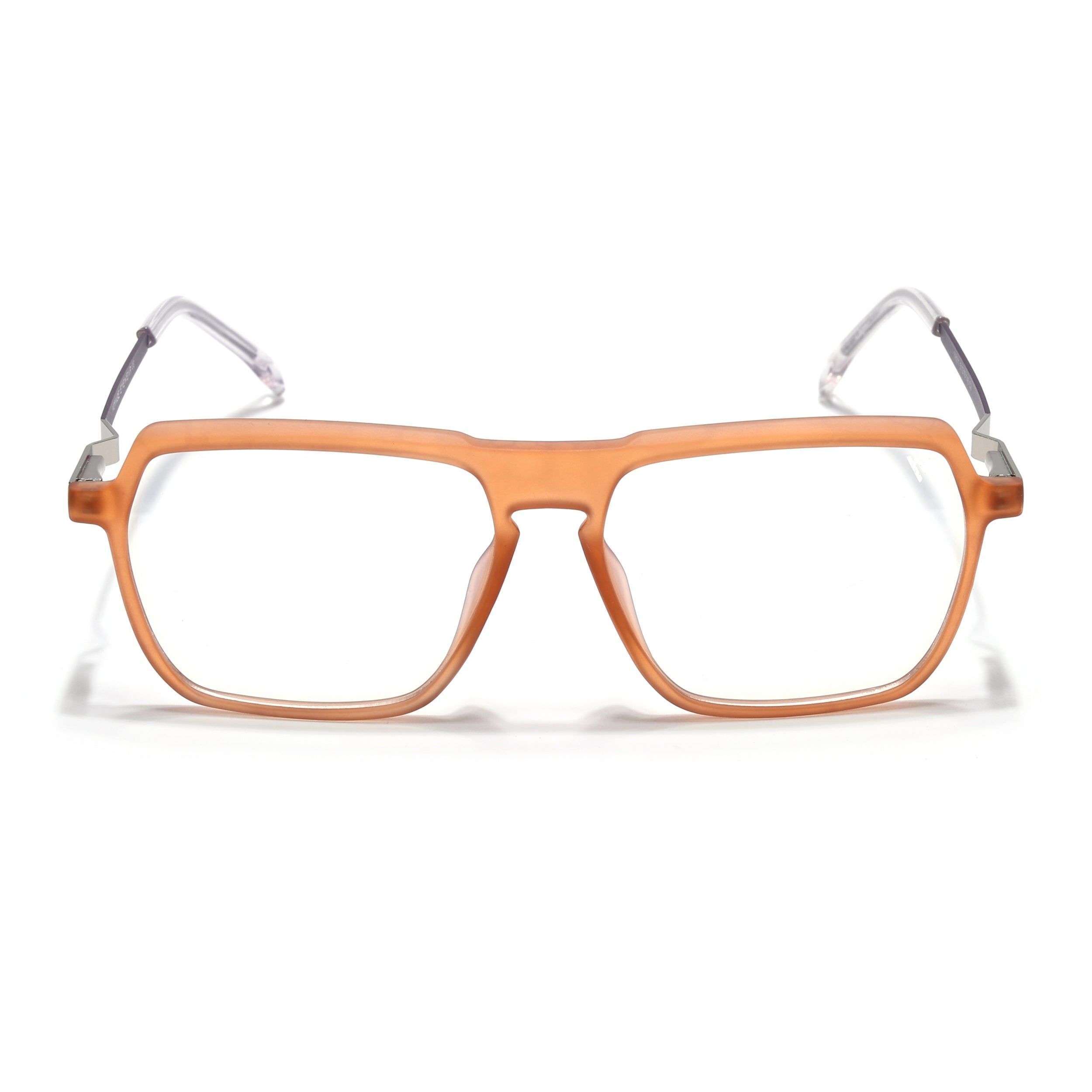 Voyage Z-Flex 3.0 | Citrus Orange | C6