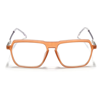 Voyage Z-Flex 3.0 | Citrus Orange | C6