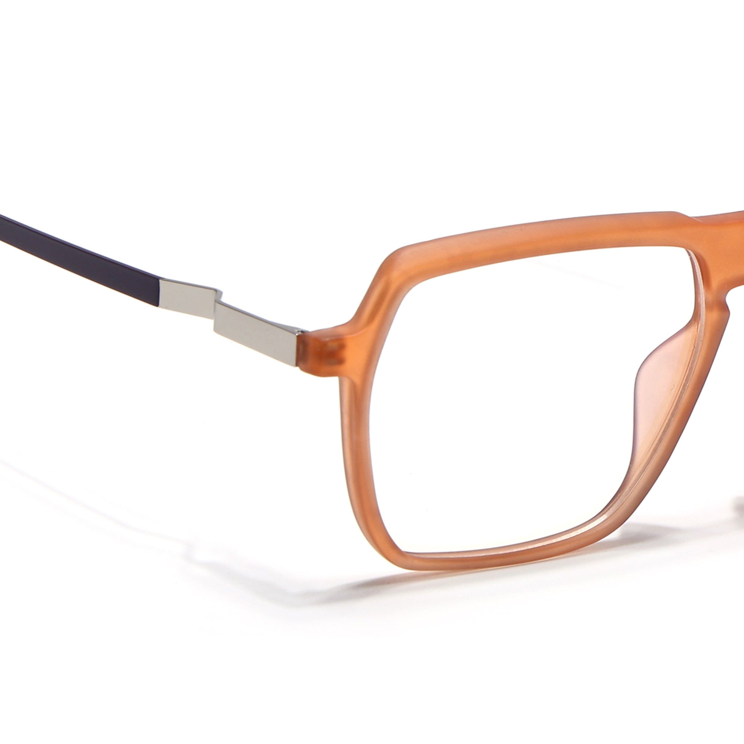 Voyage Z-Flex 3.0 | Citrus Orange | C6