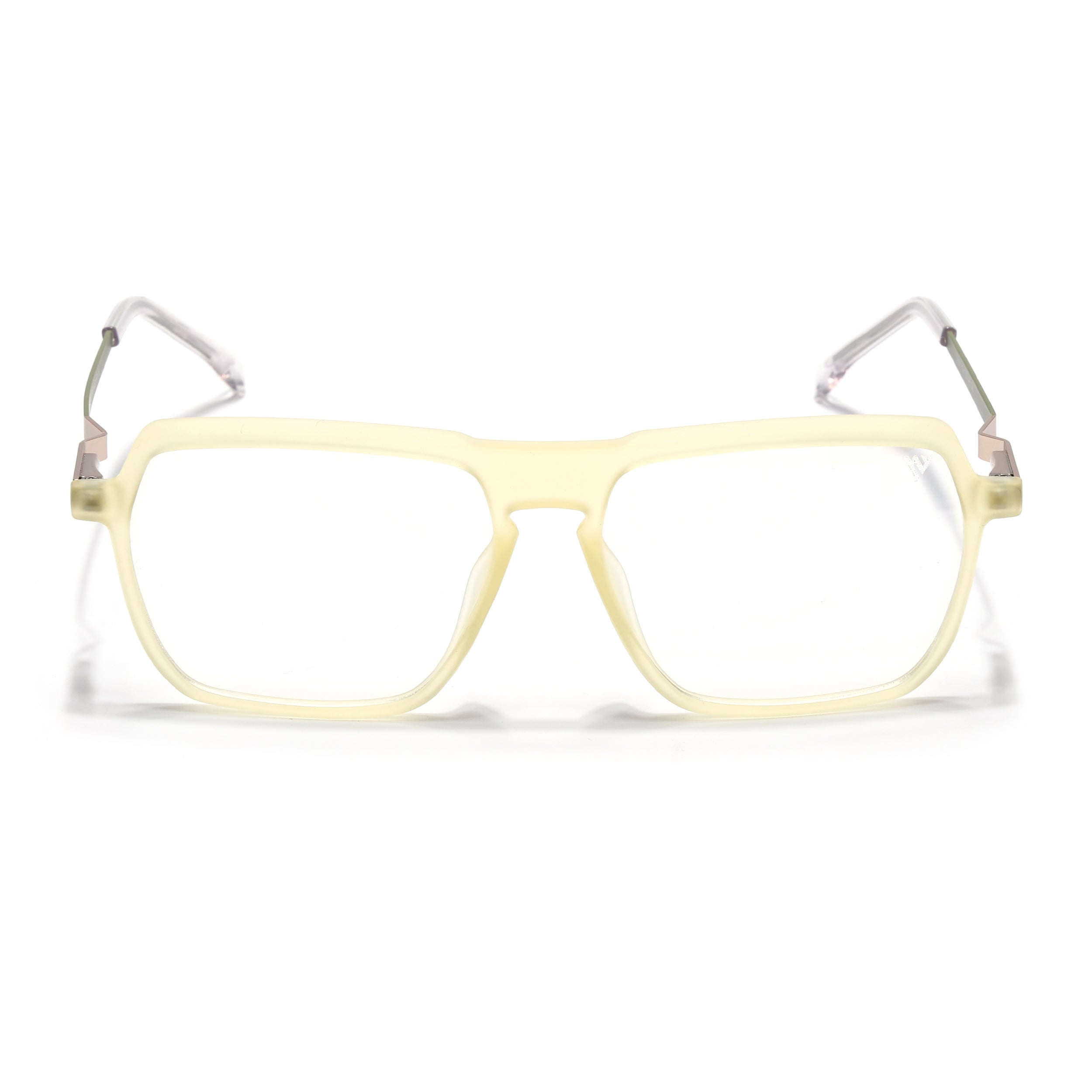 Voyage Z-Flex 3.0 | Butter Yellow | C7