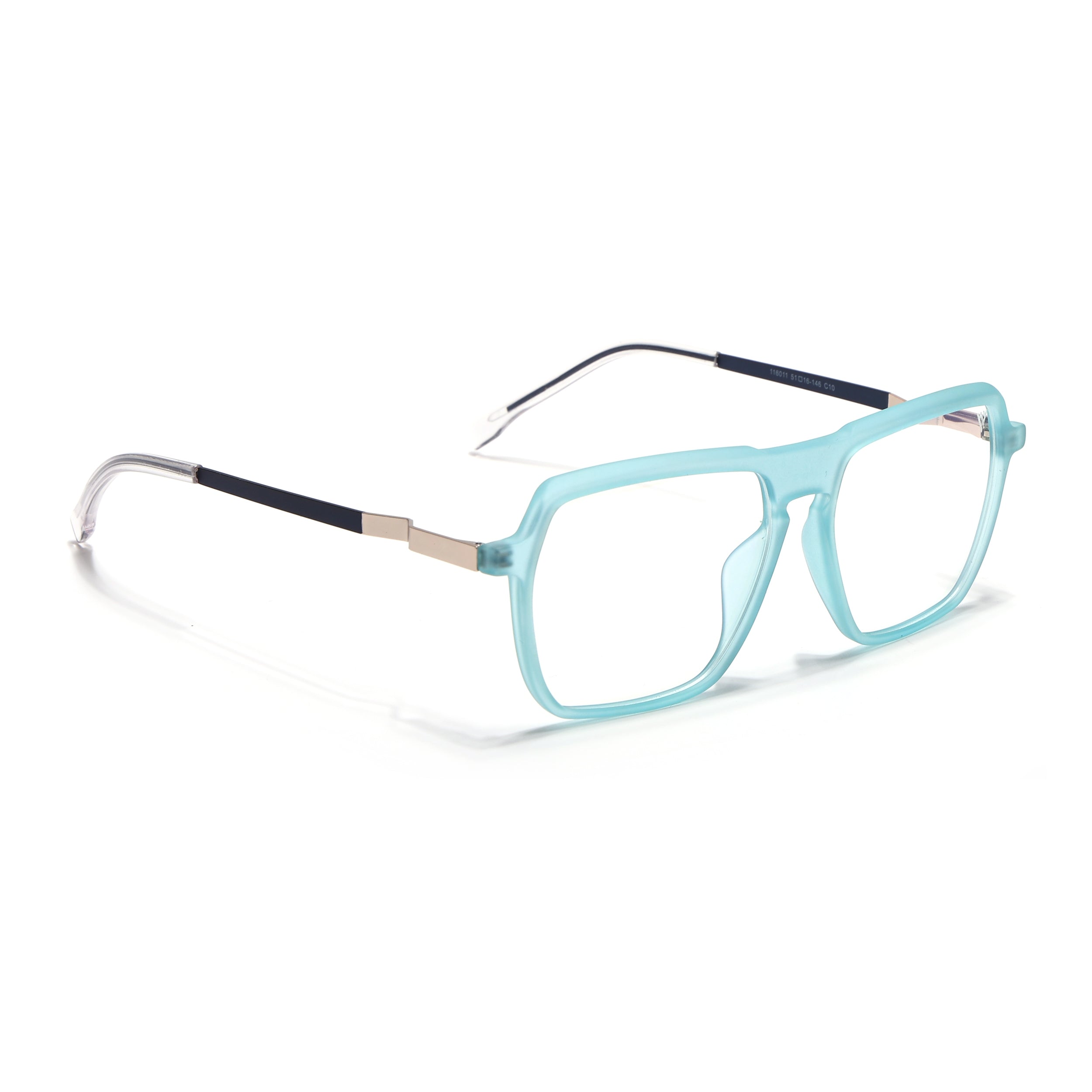 Voyage Z-Flex 3.0 | Sky Blue | C8