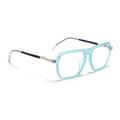 Voyage Z-Flex 3.0 | Sky Blue | C8