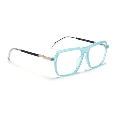 Voyage Z-Flex 3.0 | Sky Blue | C8