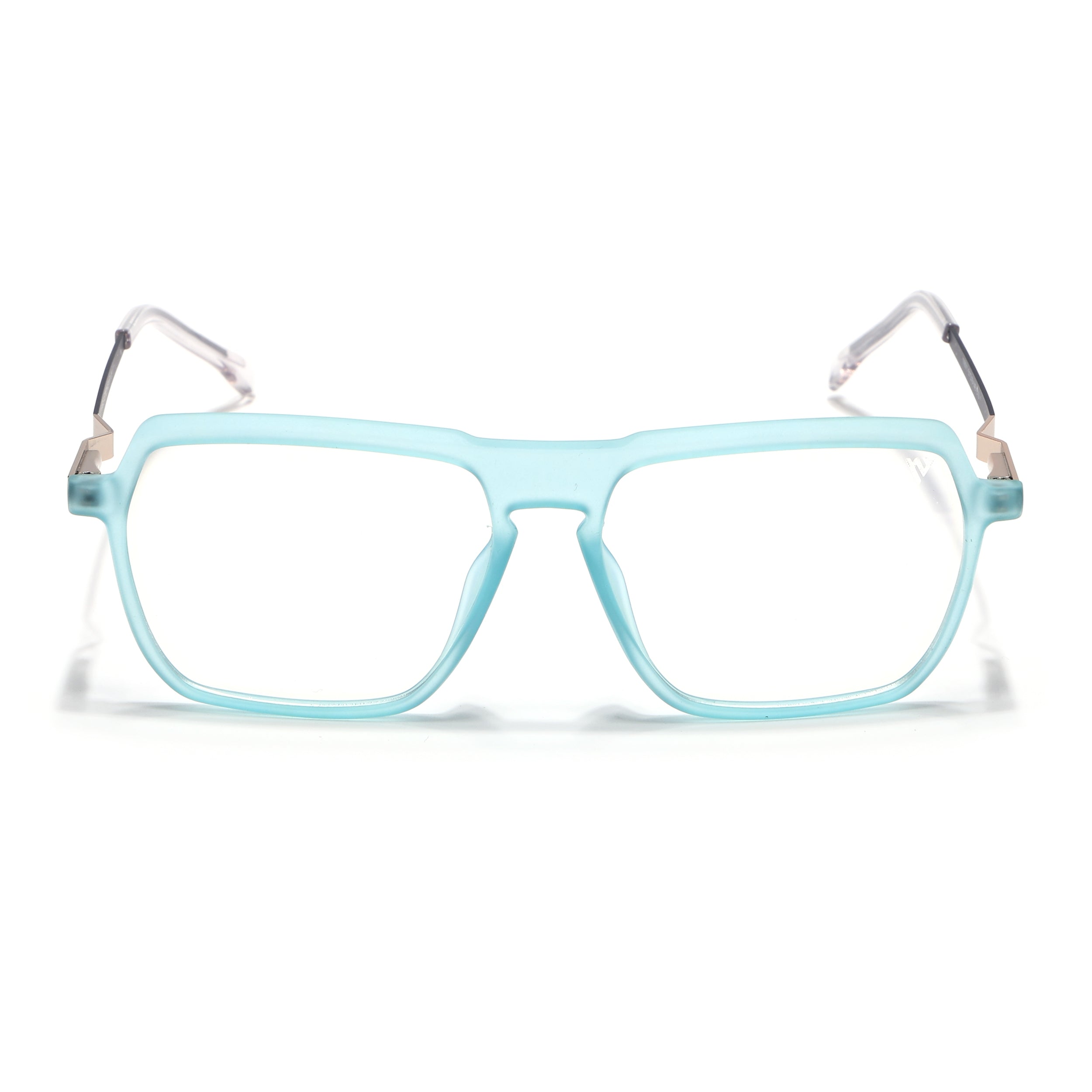 Voyage Z-Flex 3.0 | Sky Blue | C8