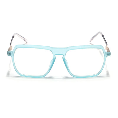 Voyage Z-Flex 3.0 | Sky Blue | C8