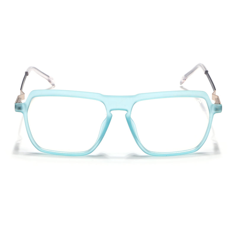 Voyage Z-Flex 3.0 | Sky Blue | C8