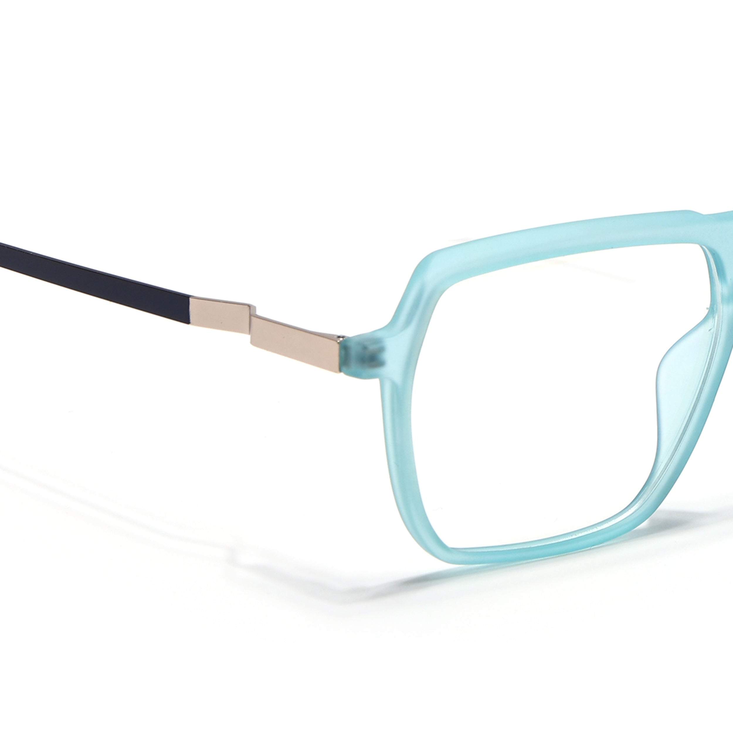 Voyage Z-Flex 3.0 | Sky Blue | C8