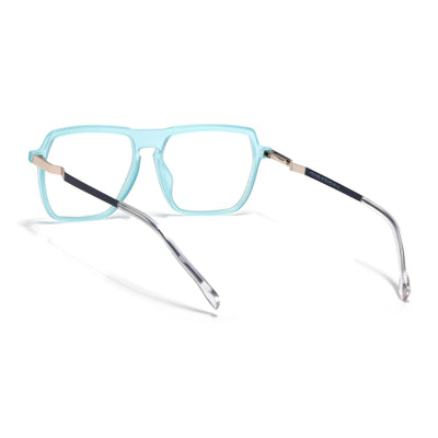 Voyage Z-Flex 3.0 | Sky Blue | C8