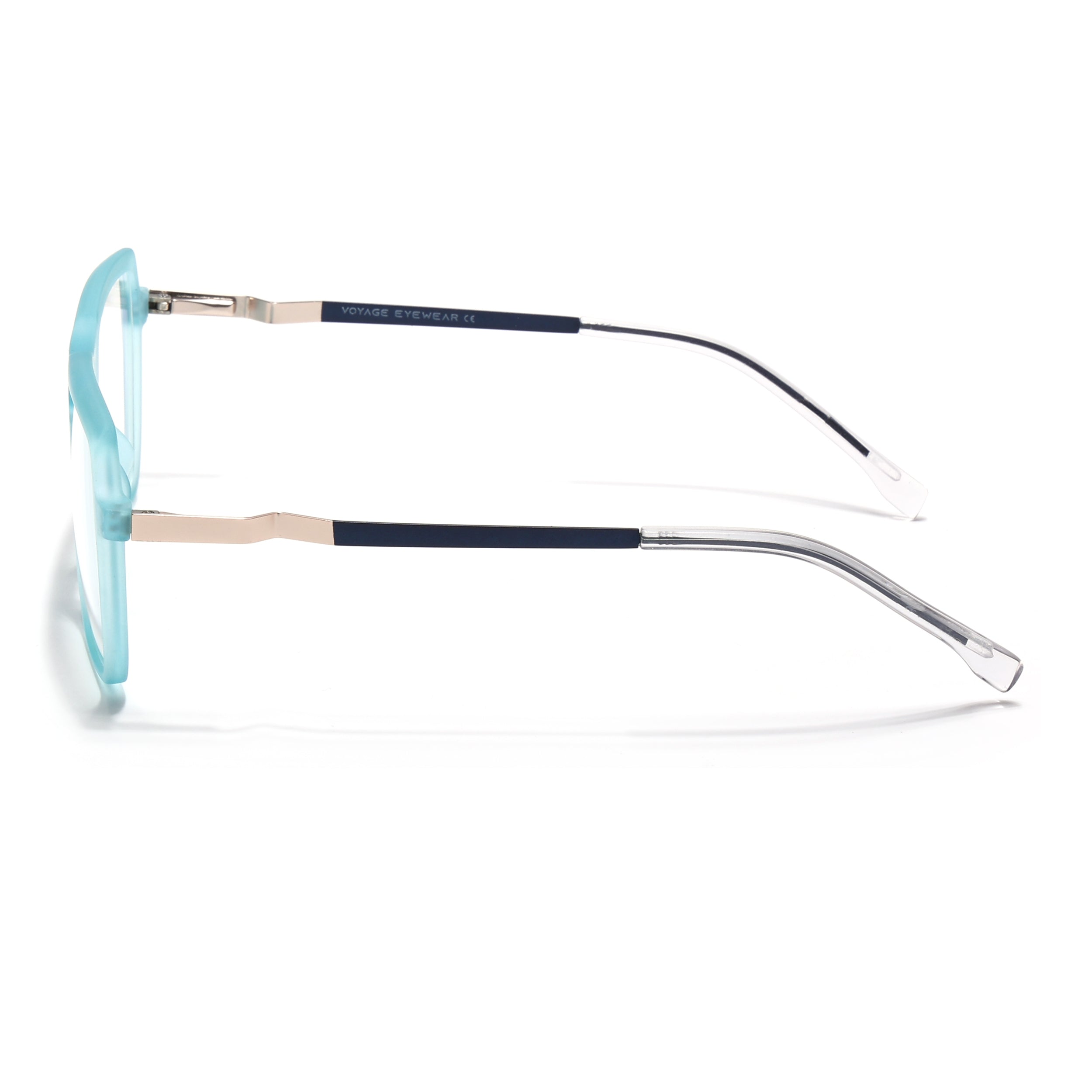 Voyage Z-Flex 3.0 | Sky Blue | C8