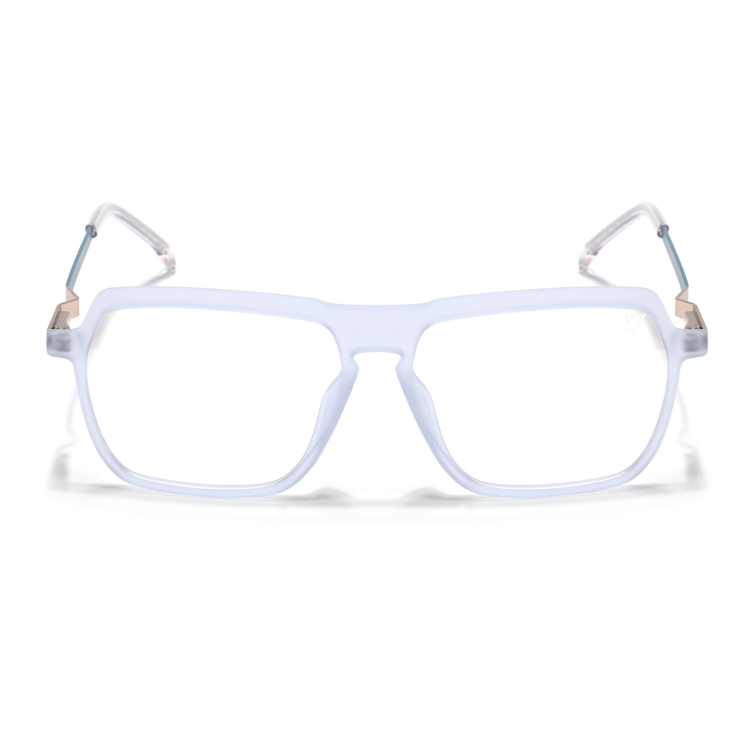 Voyage Z-Flex 3.0 | Frost Matte Transparent | C9