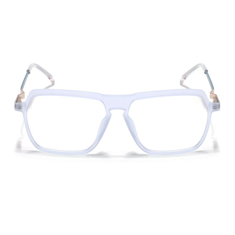 Voyage Z-Flex 3.0 | Light Purple  | C9
