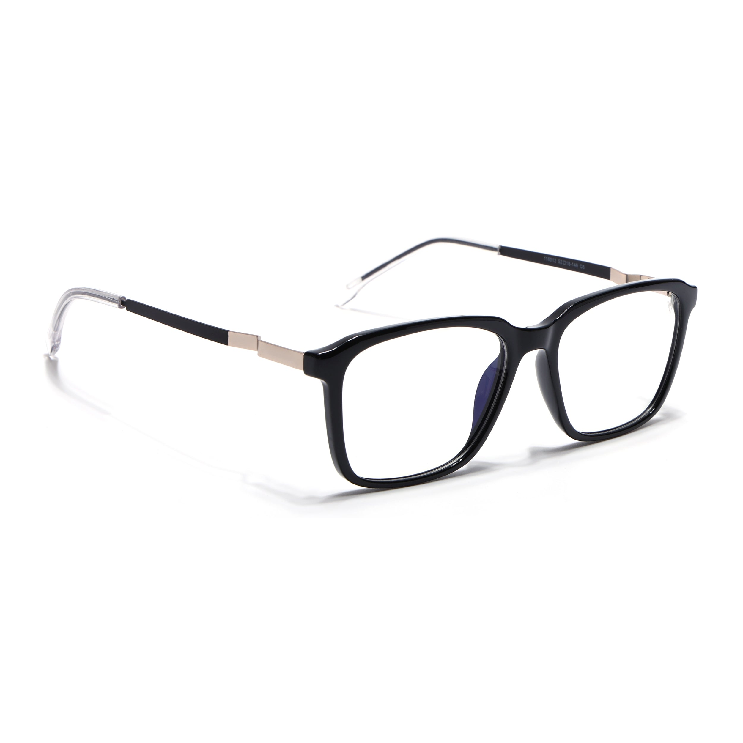 Voyage Z-Flex 4.0 | Midnight Black | C1