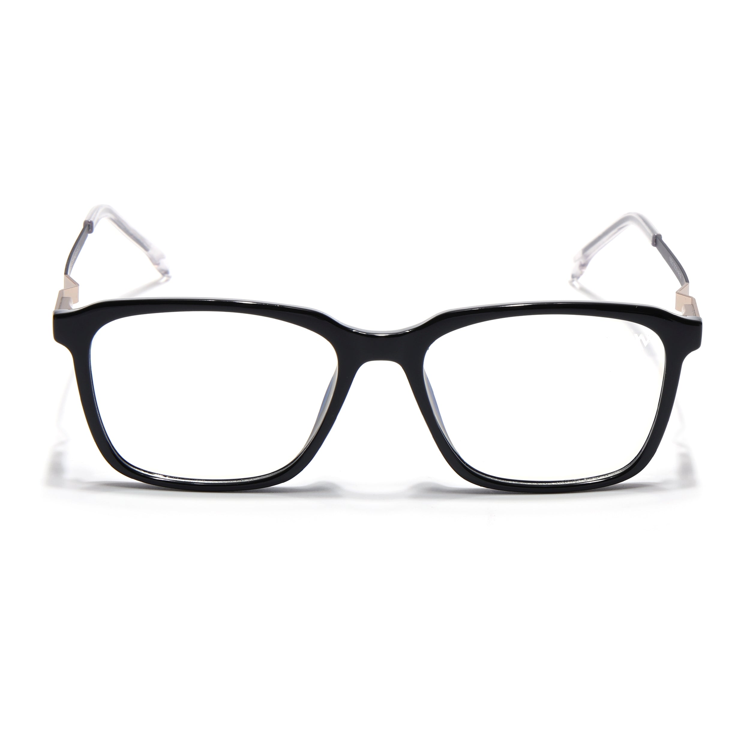 Voyage Z-Flex 4.0 | Midnight Black | C1