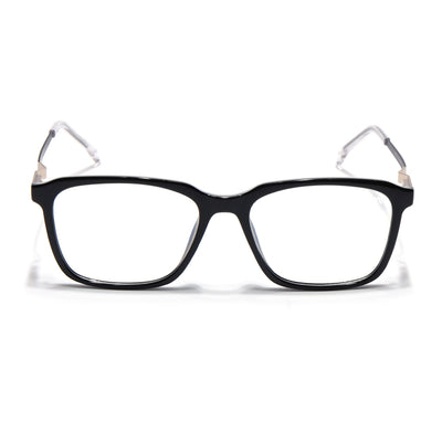 Voyage Z-Flex 4.0 | Midnight Black | C1