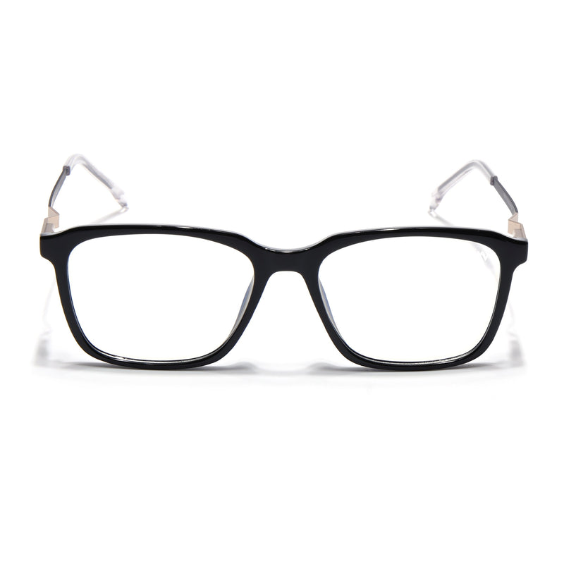 Voyage Z-Flex 4.0 | Midnight Black | C1