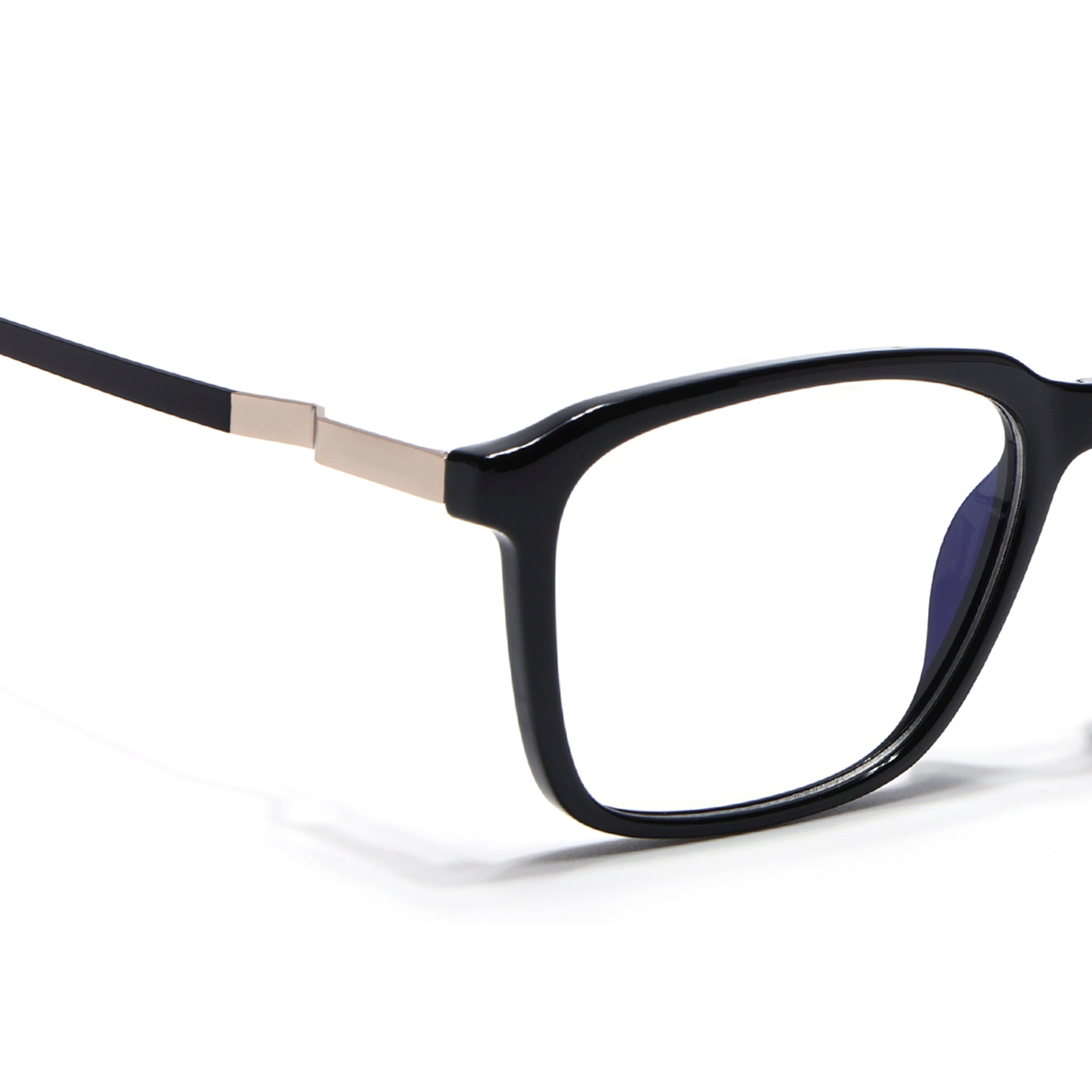 Voyage Z-Flex 4.0 | Midnight Black | C1