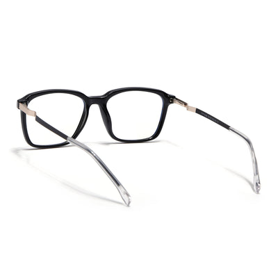 Voyage Z-Flex 4.0 | Midnight Black | C1