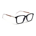 Voyage Z-Flex 4.0 | Faded Black | C2