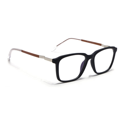 Voyage Z-Flex 4.0 | Faded Black | C2